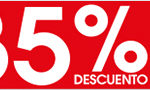 Publicidad 728 x90