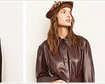 banner 920x120fashion