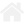 home (1)
