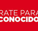 publicidadcoca