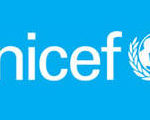 unicef